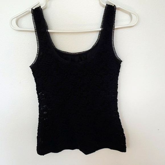 Blouse - Picture 2 of 3